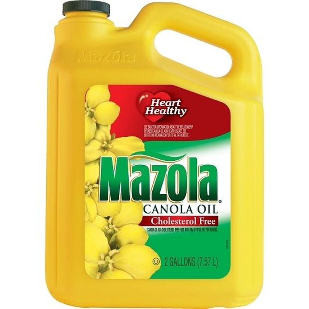 Product gallery 736318675