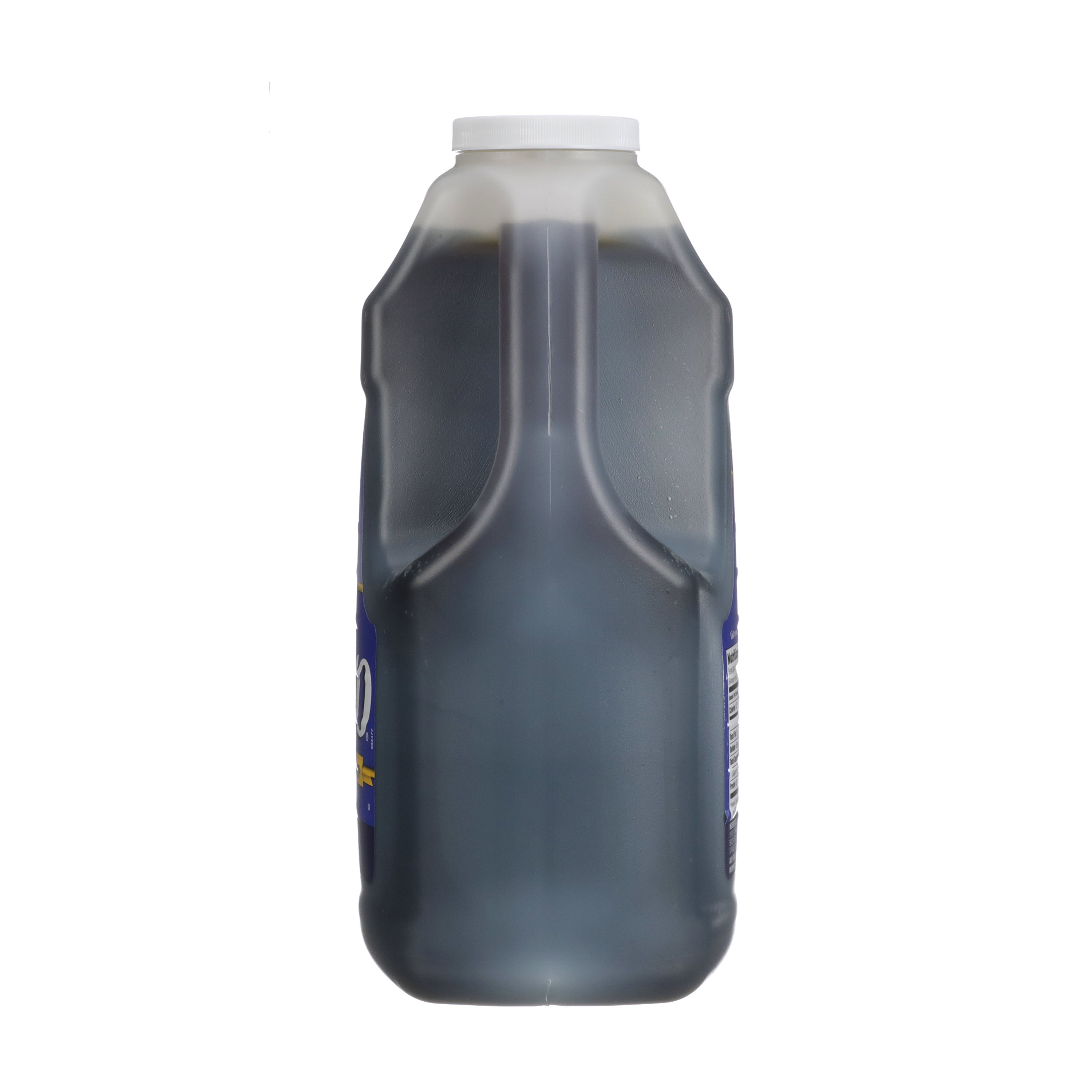 Product gallery 393937606