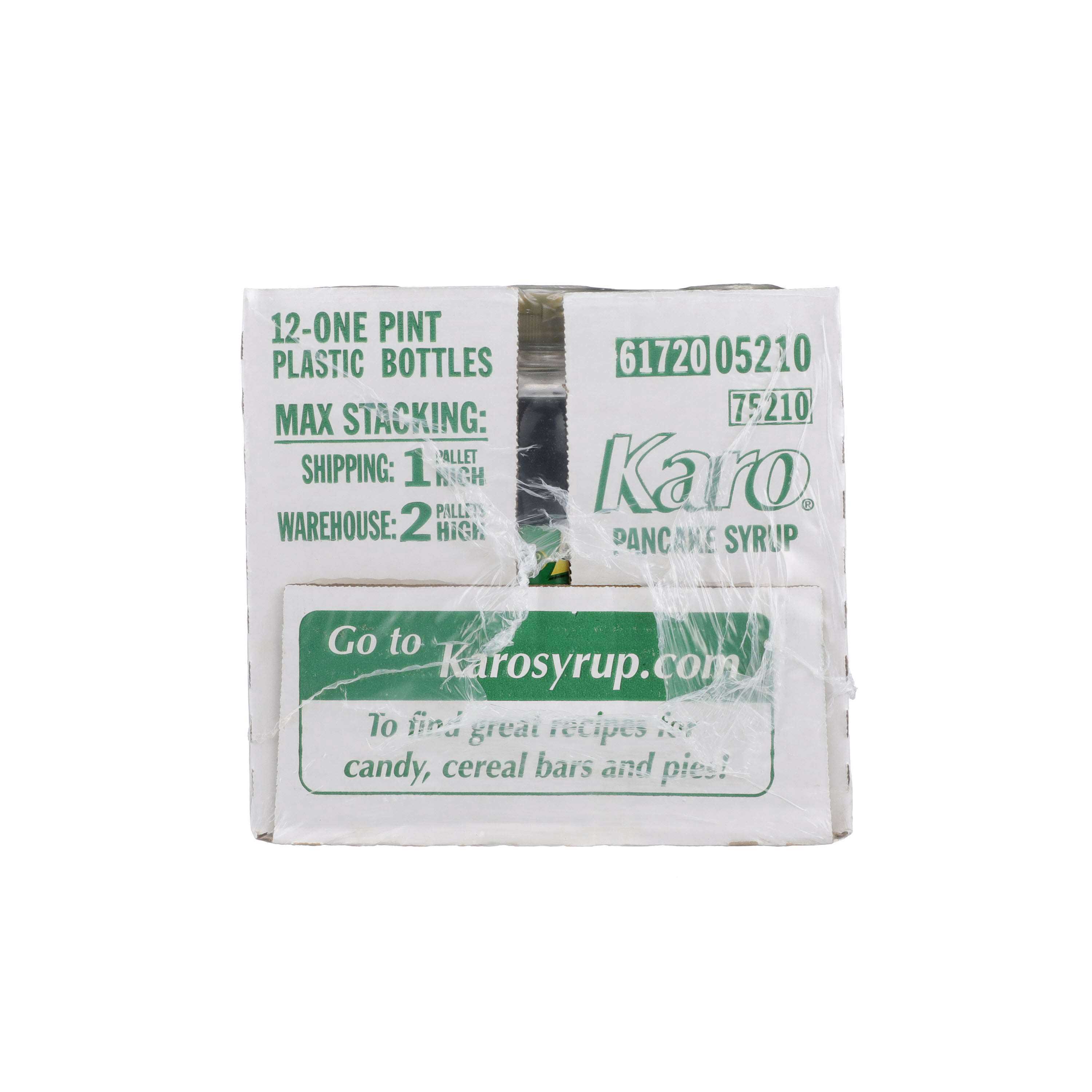 Product gallery 450006991
