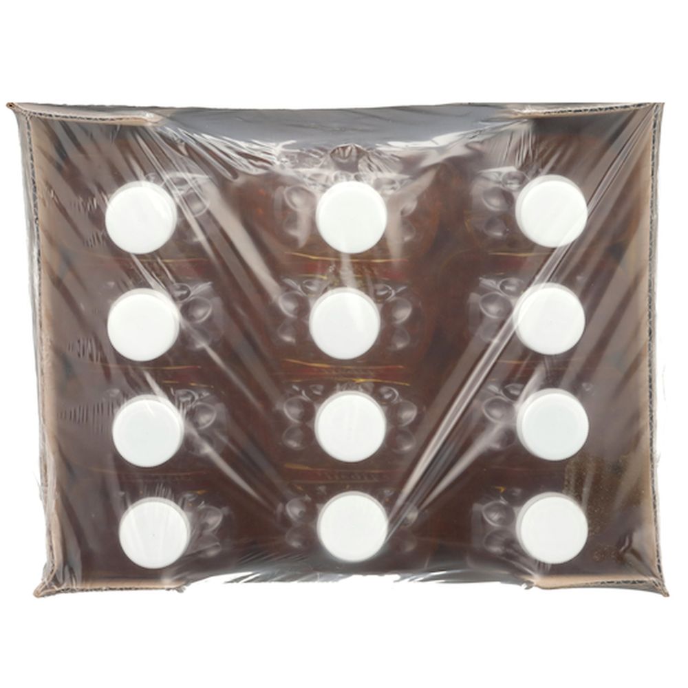 Product gallery 361779221