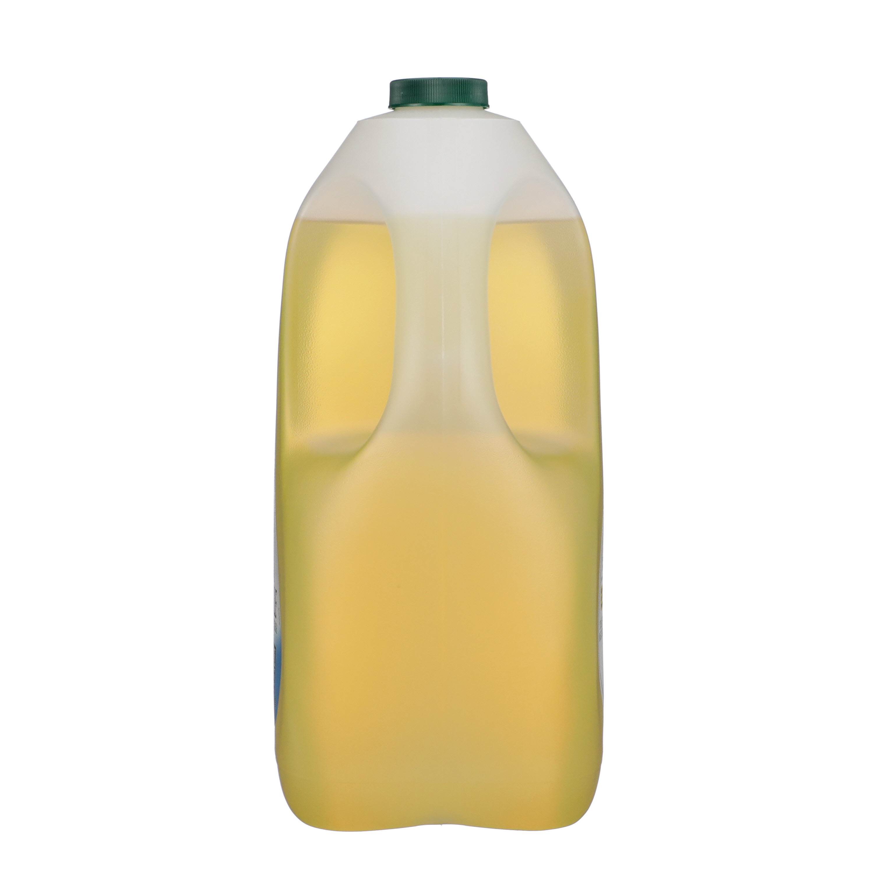 Mazola Zt Vegetable Plus Oil, 1 Gallon -- 6 Per Case