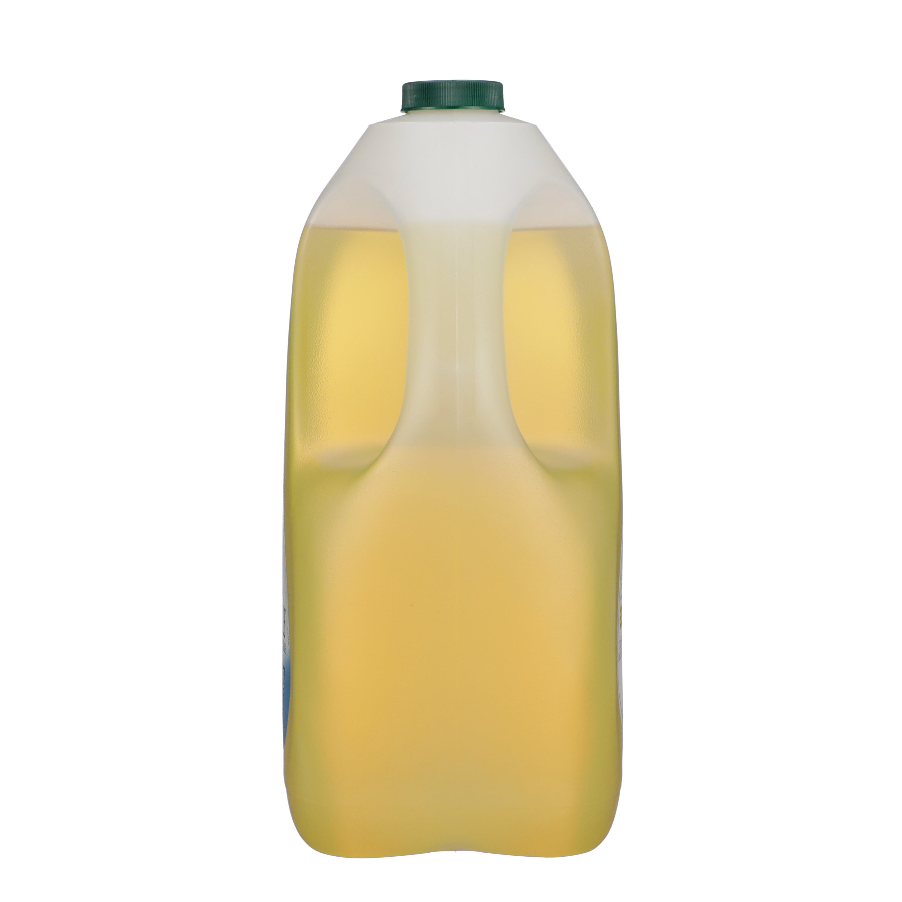 1 Gallon bottle - 6 per case