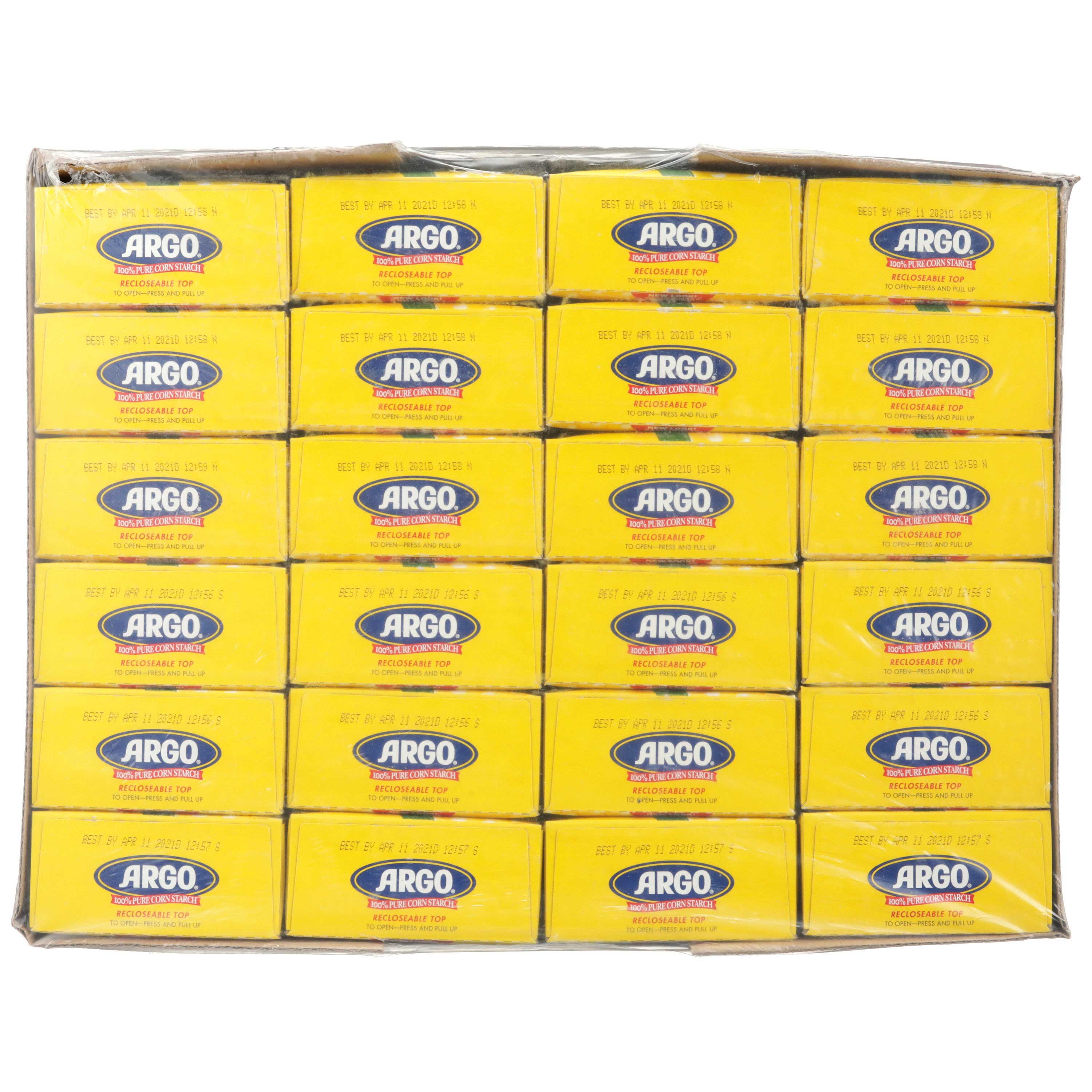 Product gallery 602944714