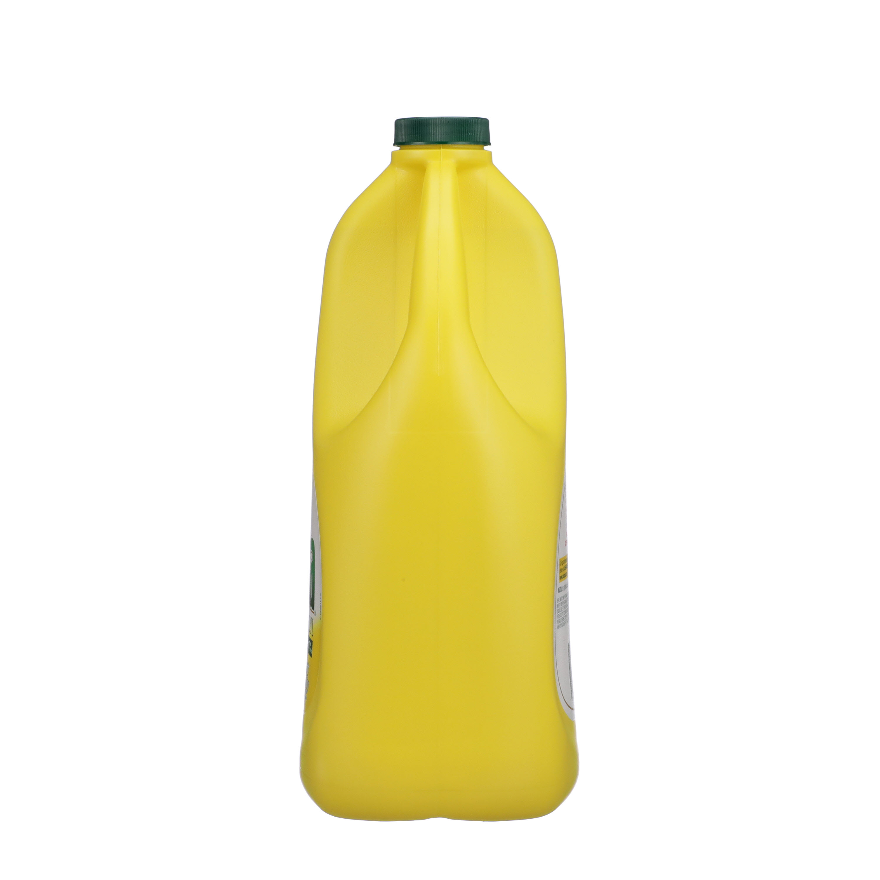 Product gallery 144946888