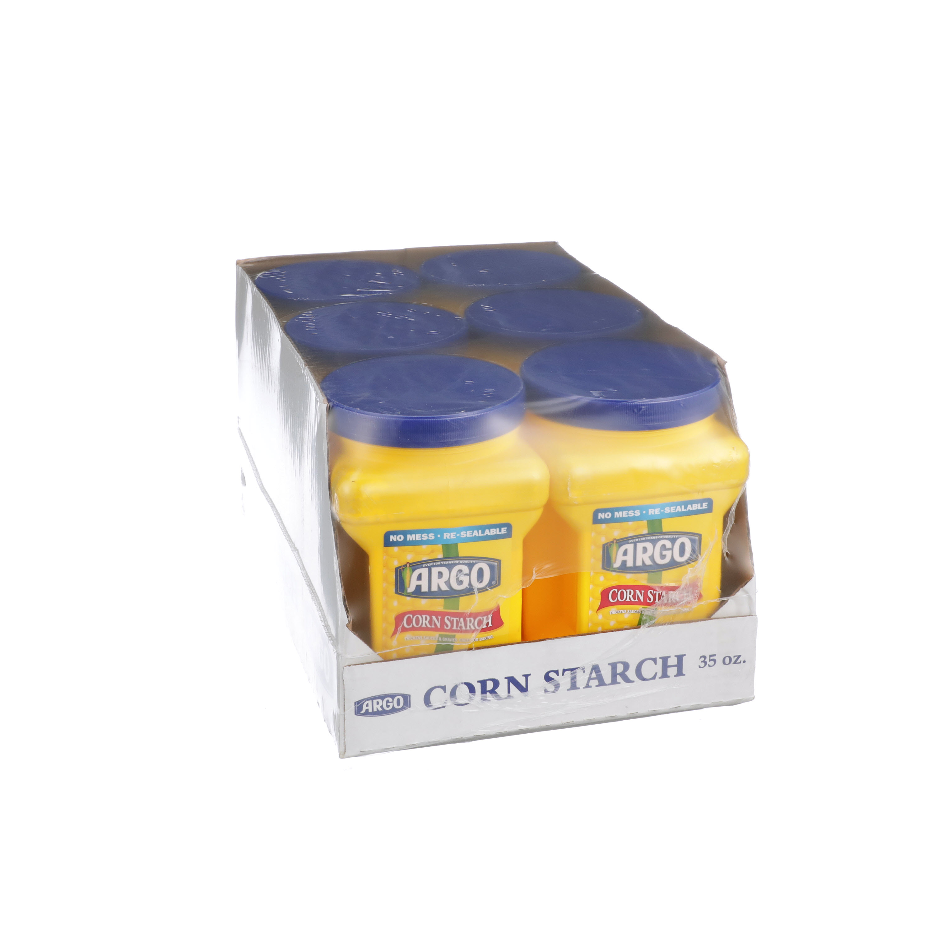 Product gallery 646408680