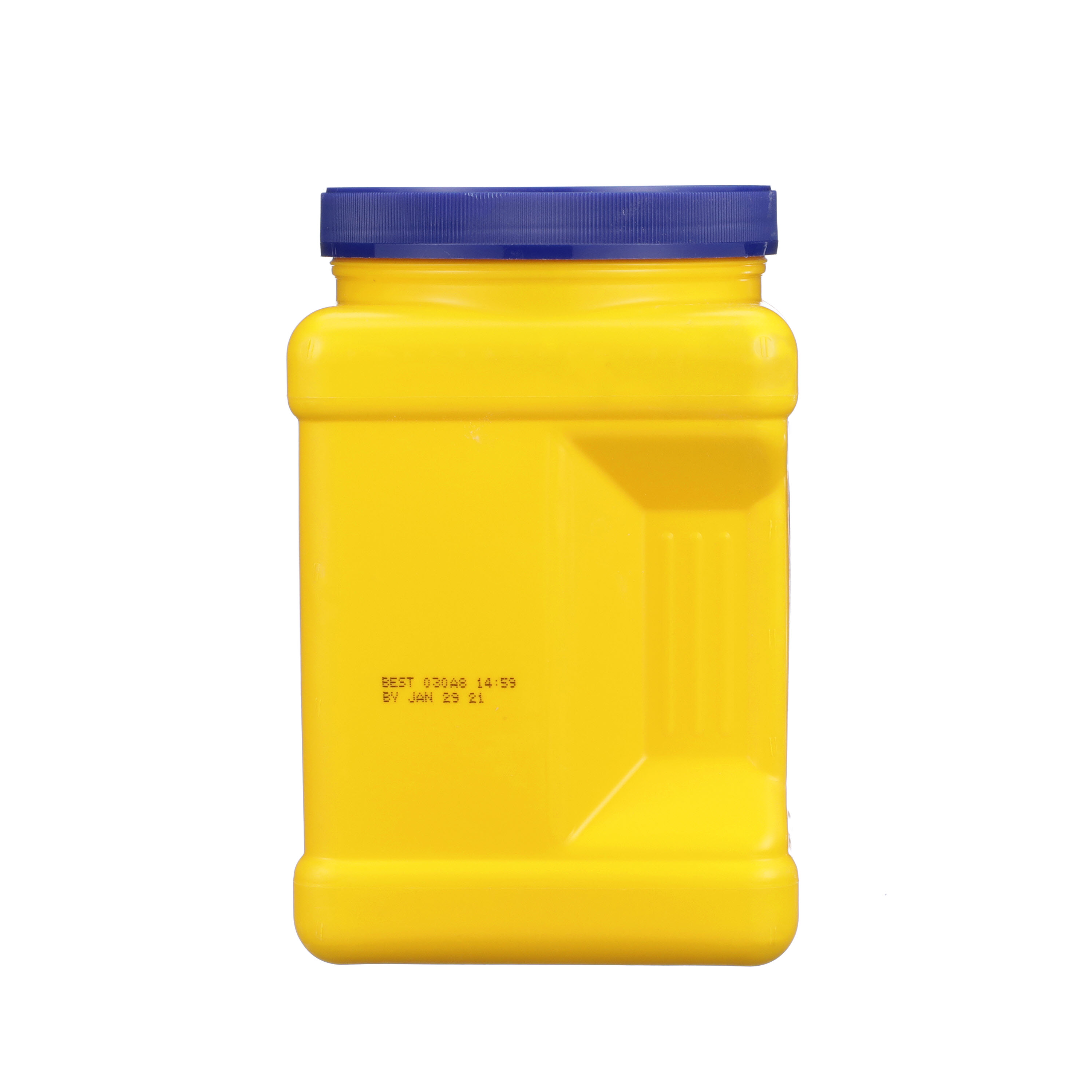 Argo Corn Starch Case | FoodServiceDirect Argo Corn Starch Case | FoodServiceDirect