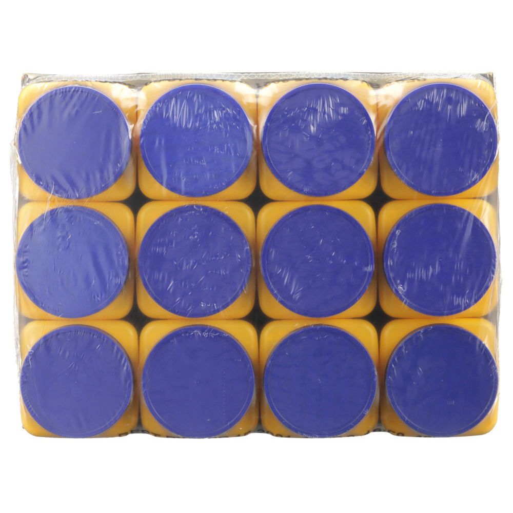 Argo Cornstarch 16oz PKG | Garden Grocer
