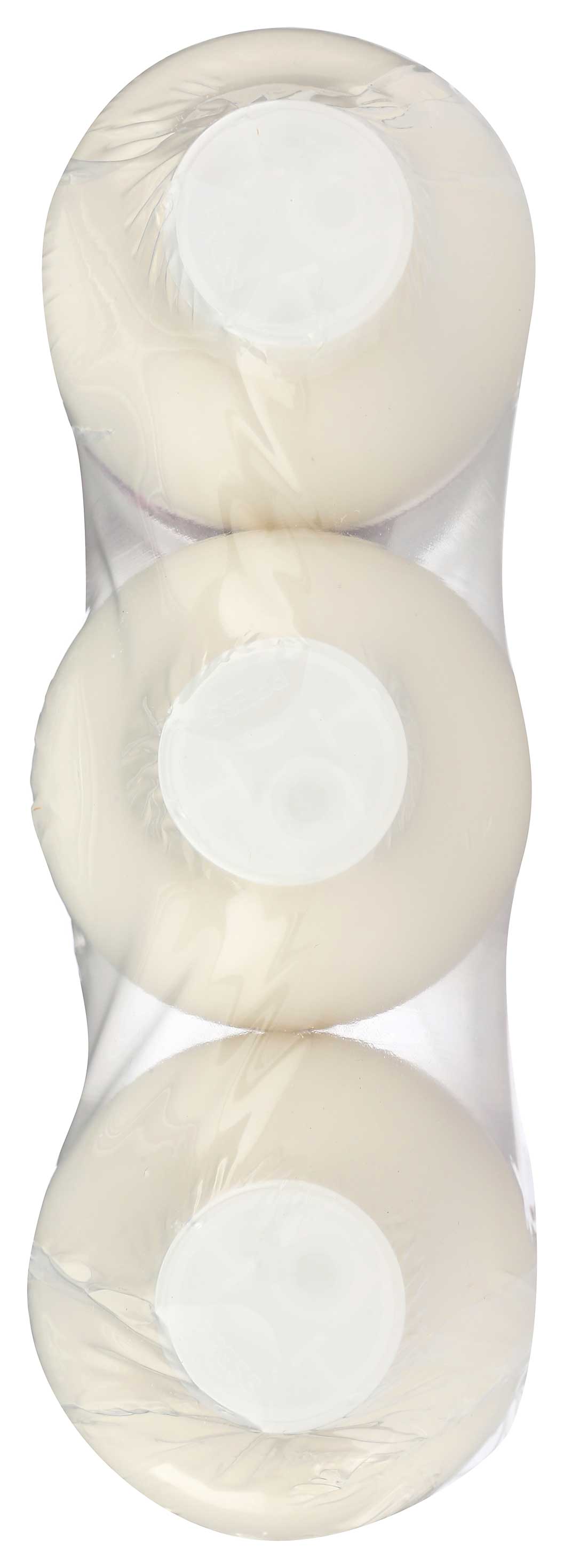 Product gallery 194743044