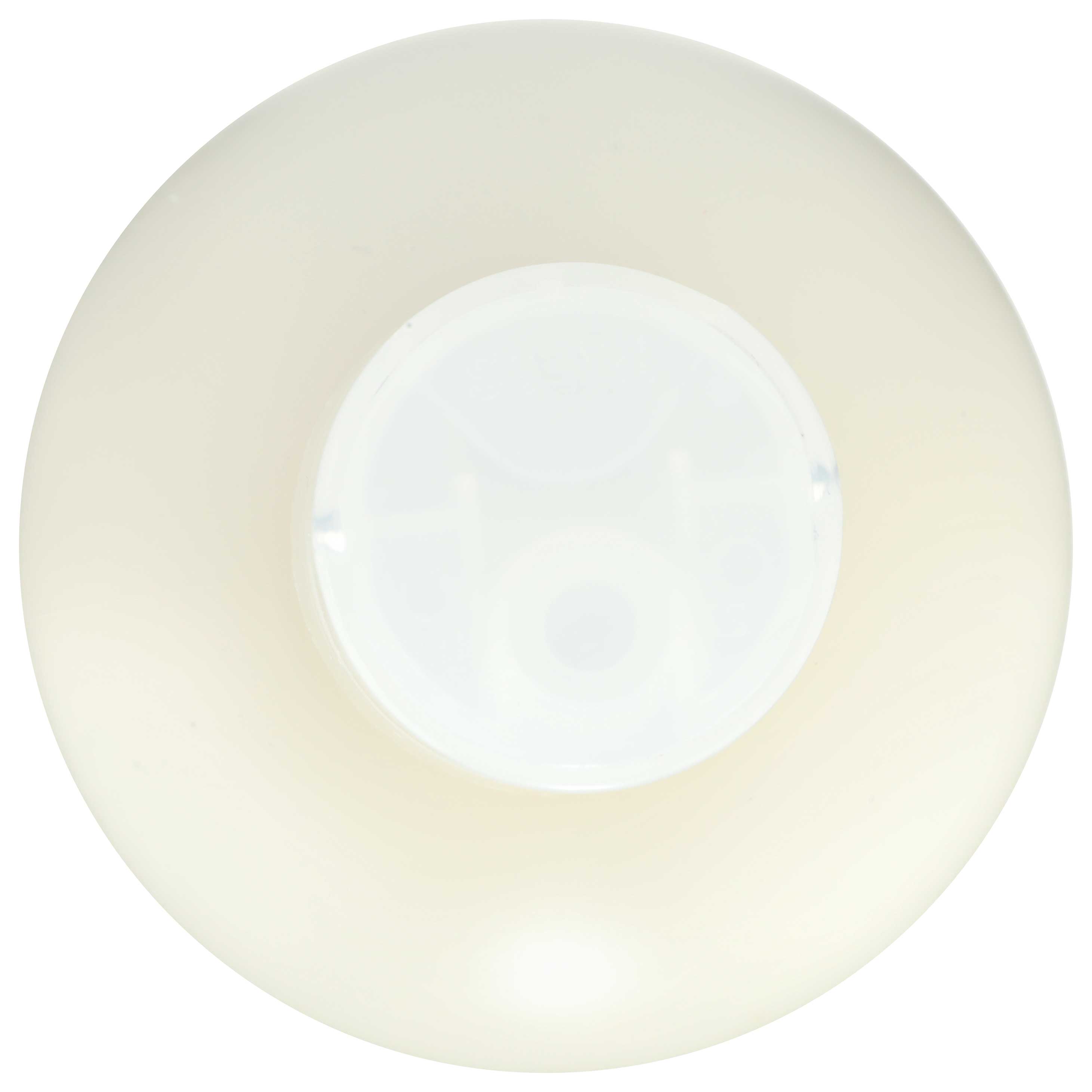 Product gallery 790536214