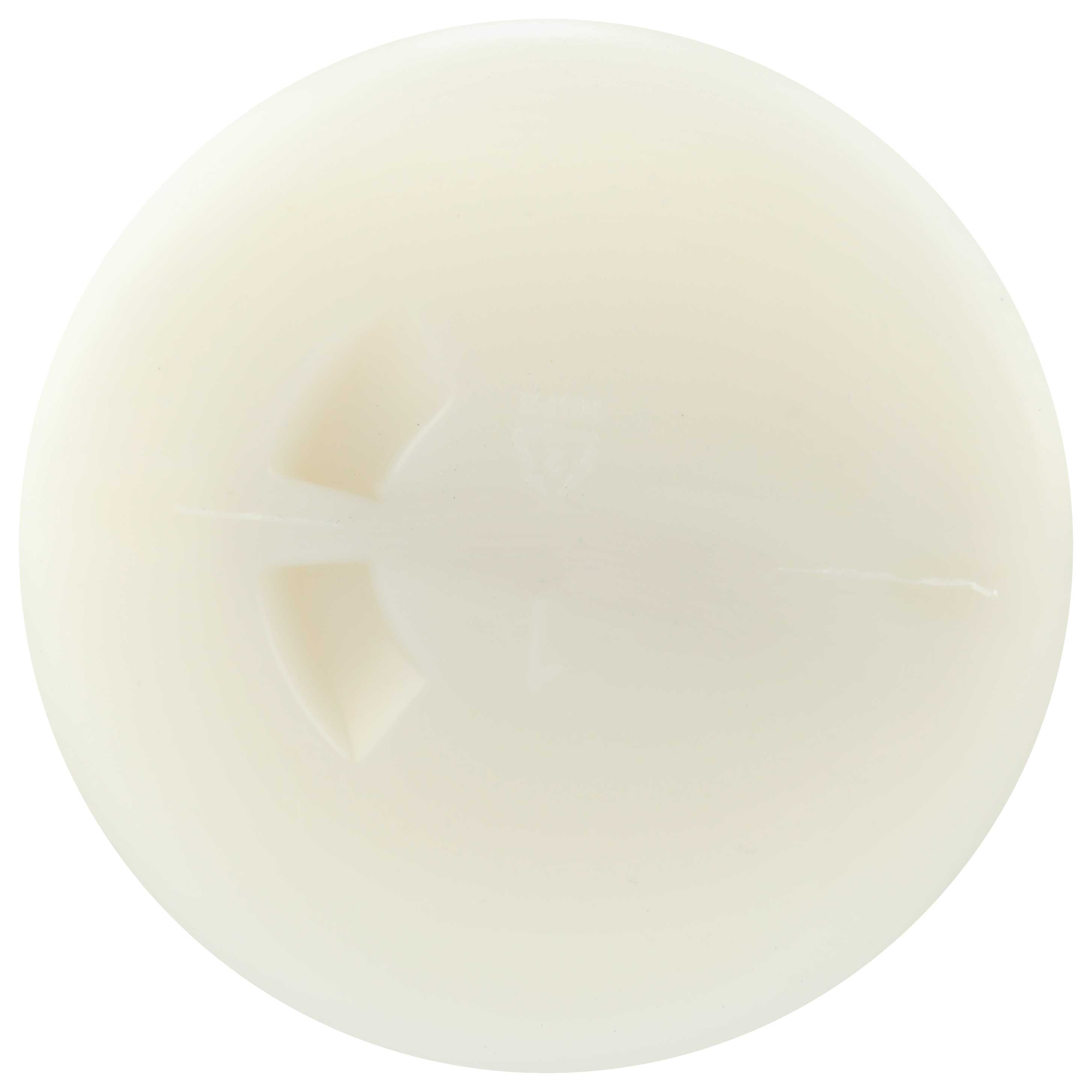 Product gallery 680650110