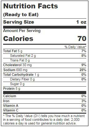 Product gallery 97405899