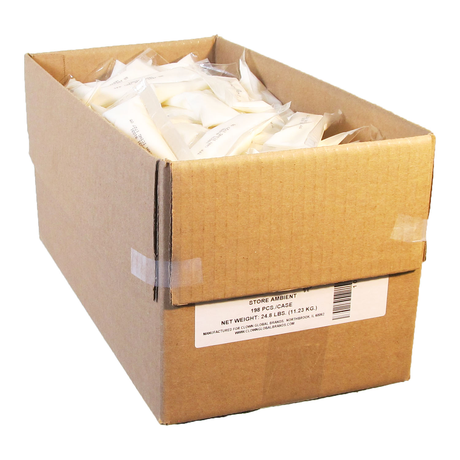 Product gallery 97409217