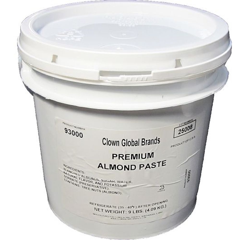 10766476930001_wzzgunsory75j5m