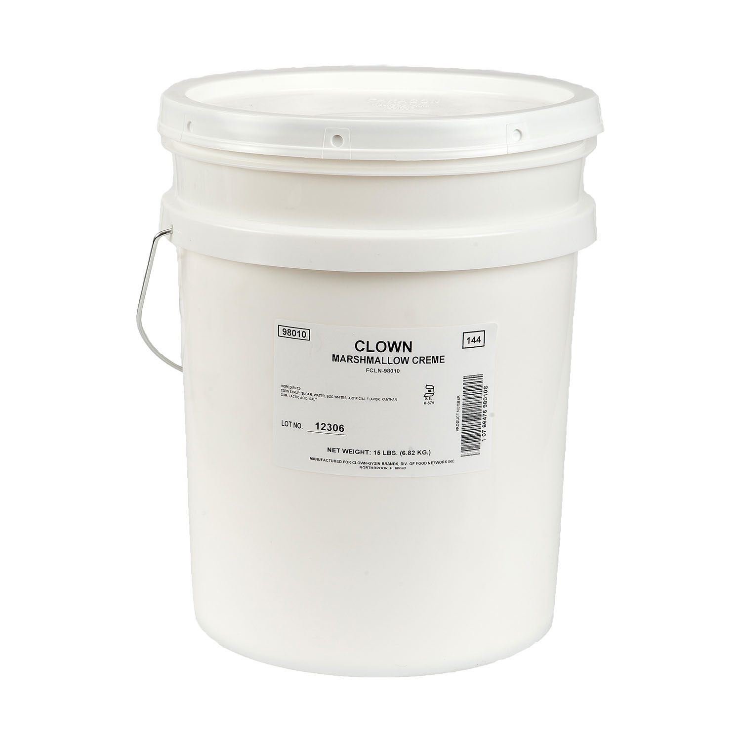 Product gallery 74494611