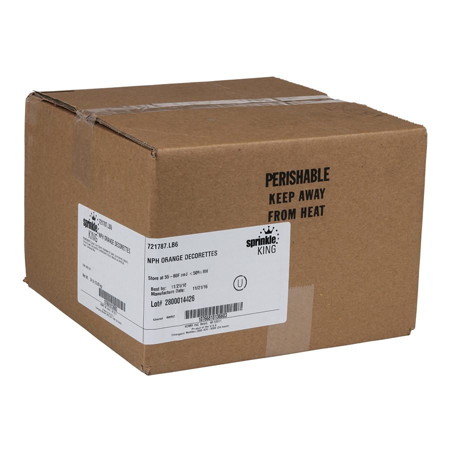 Product gallery 383094697