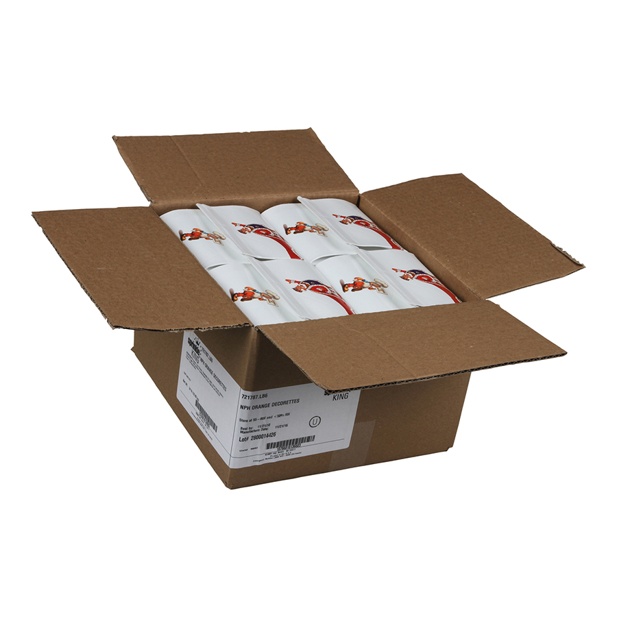 Product gallery 221977001