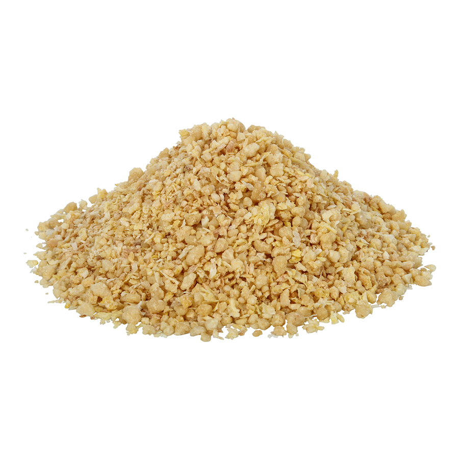 Toasted Almond 3,9kg