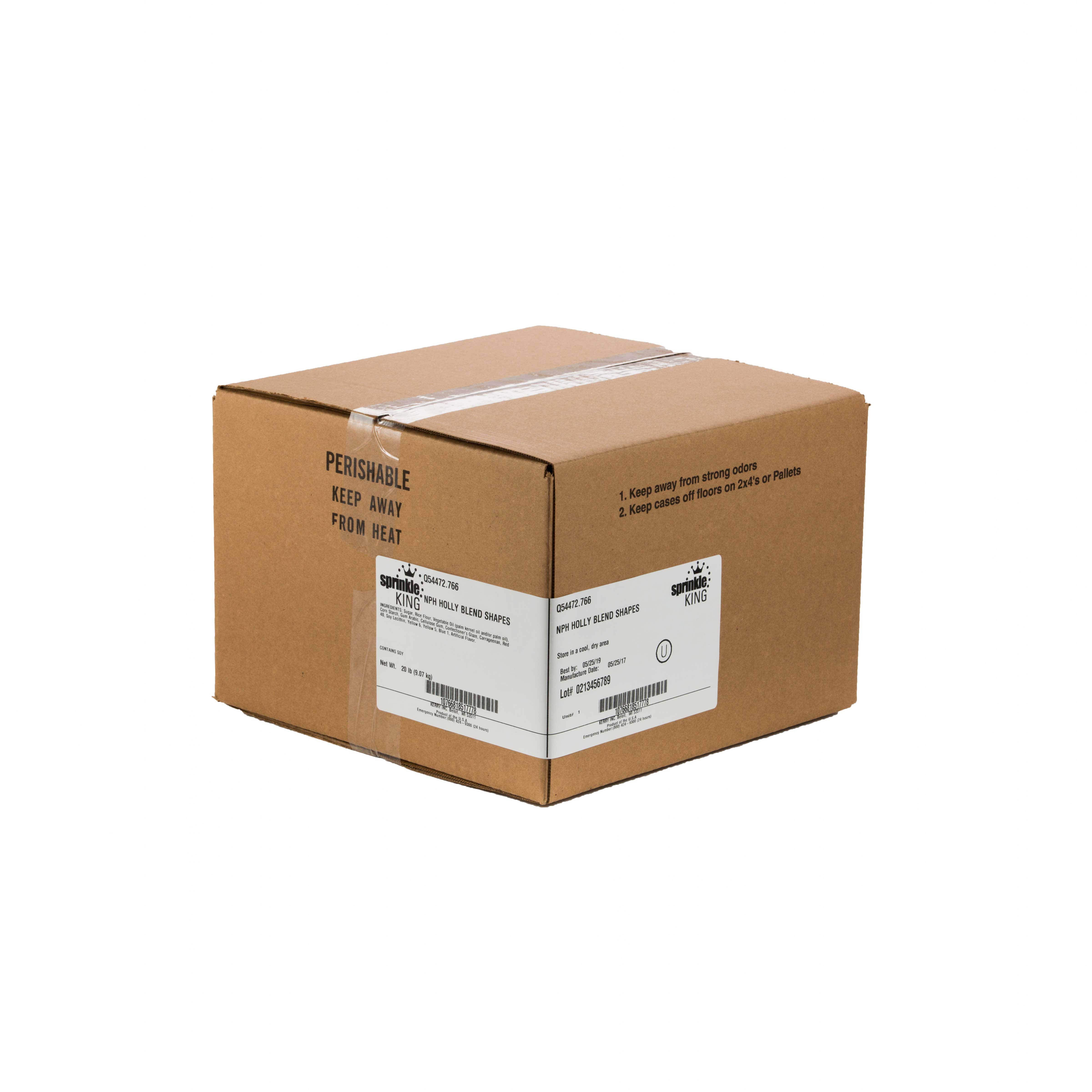 Product gallery 322327917