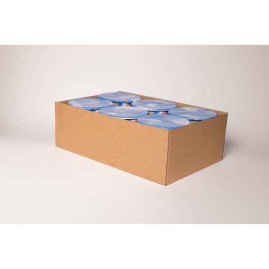 Product gallery 69780633