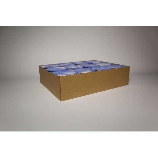 Product gallery 510987623