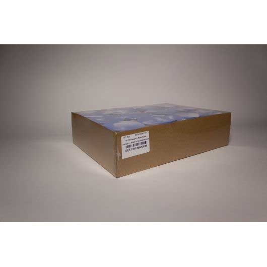 Product gallery 187662319