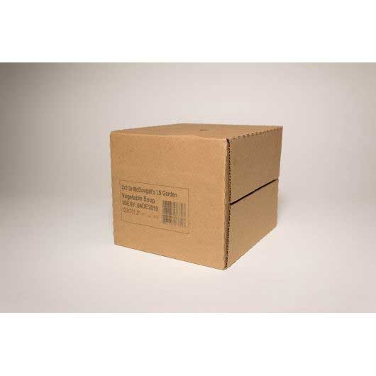 Product gallery 85294848