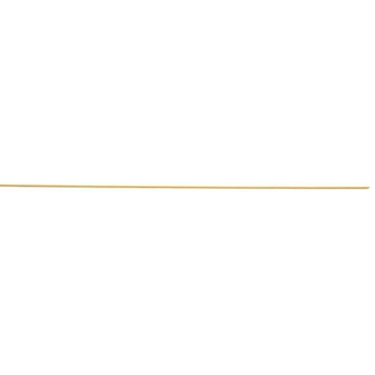 Dakota Growers Thin Spaghetti Pasta, 20 Pound.