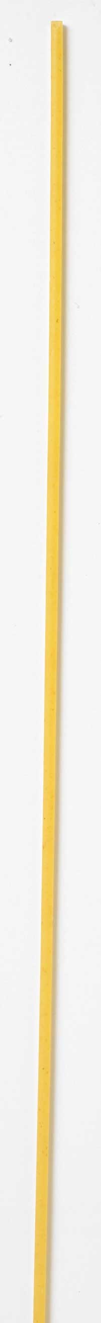 Dakota Growers Spaghetti Pasta, 20 Pound