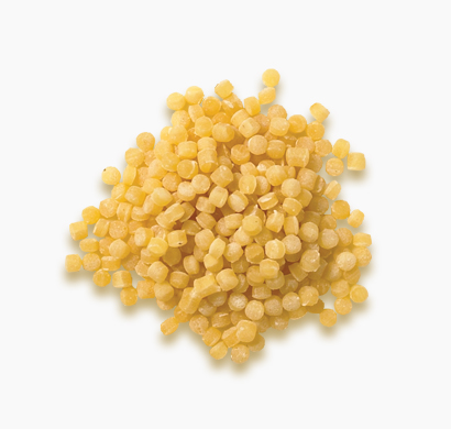 Dakota Growers Acini Di Pepe Pasta, 10 Pound