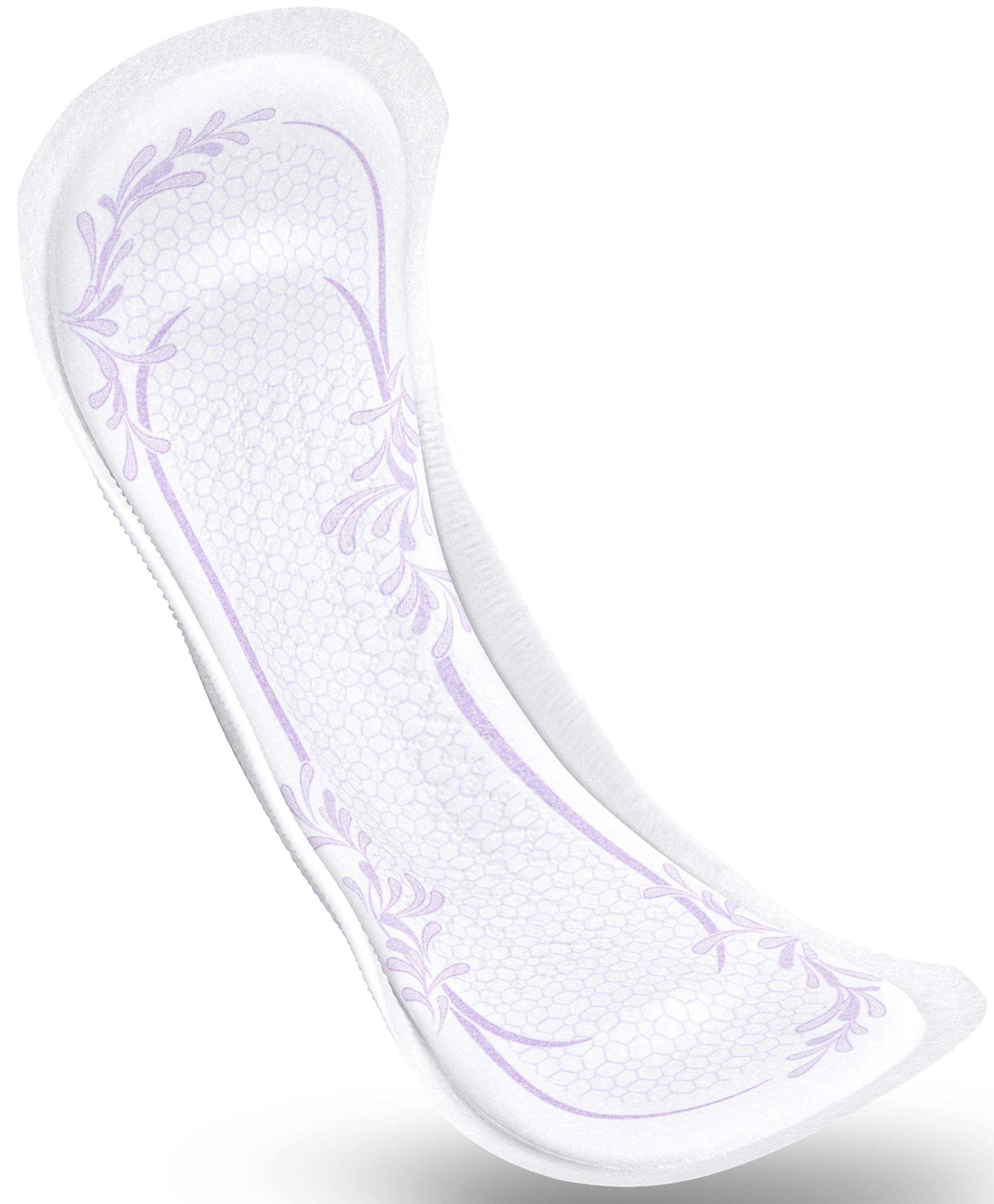 Product gallery 121223426