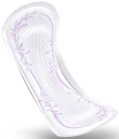 Product gallery 607641393
