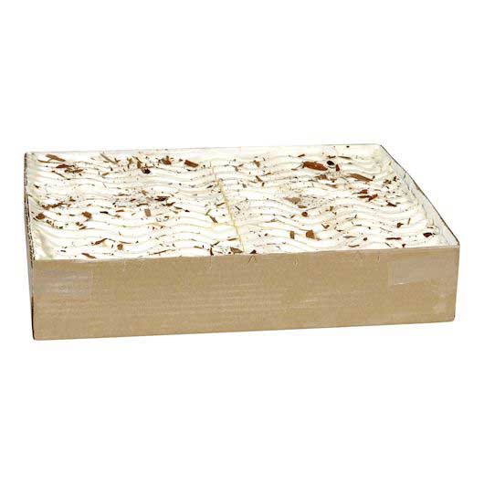 Product gallery 771692582