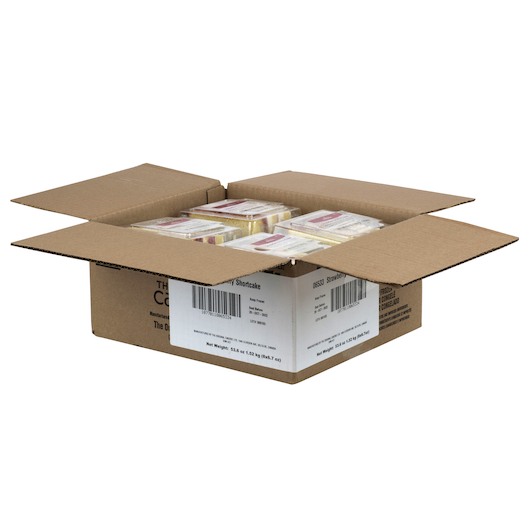 Product gallery 351692384