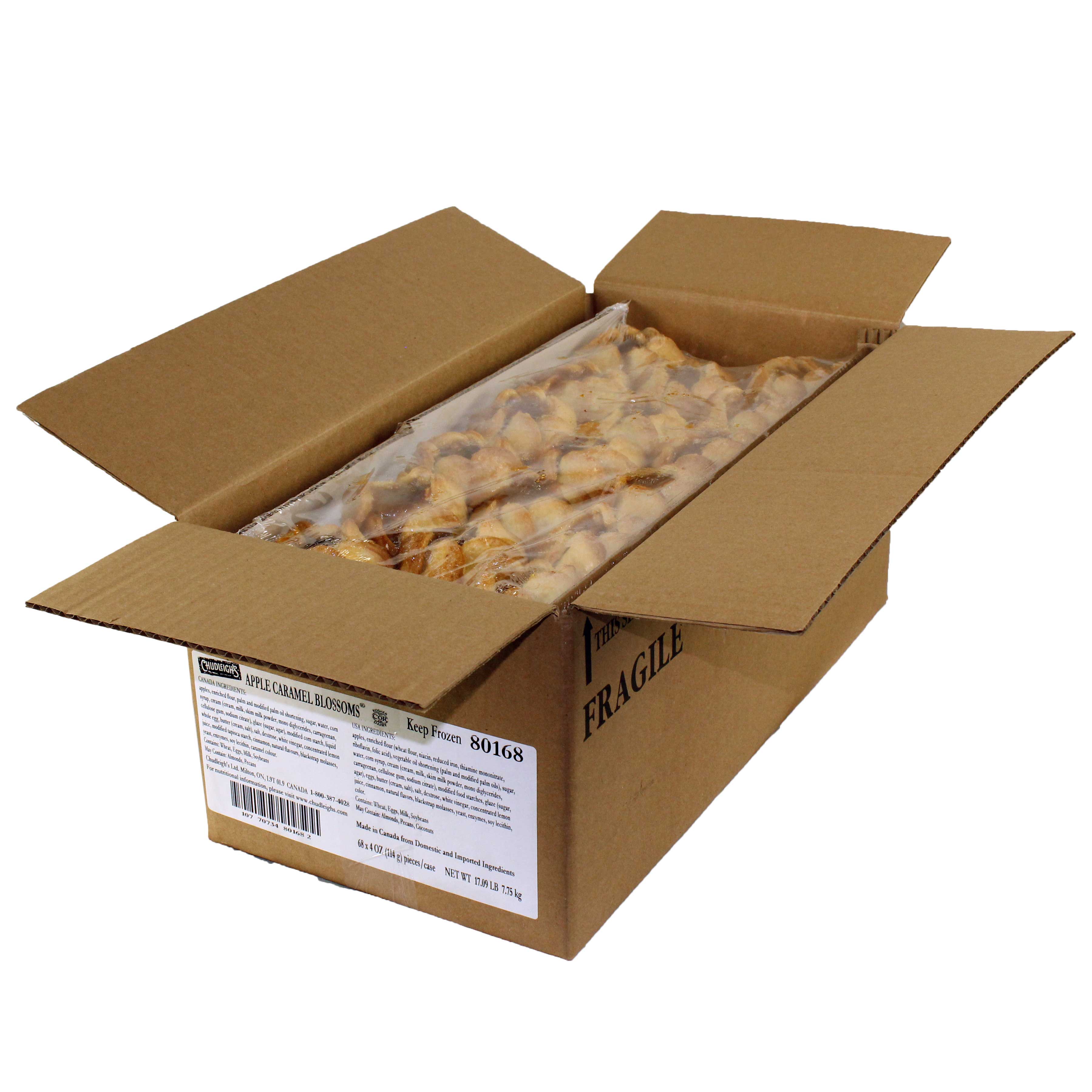 Product gallery 50265742