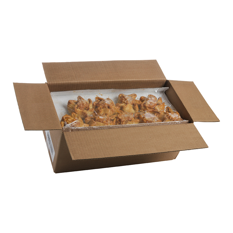 Product gallery 100207470
