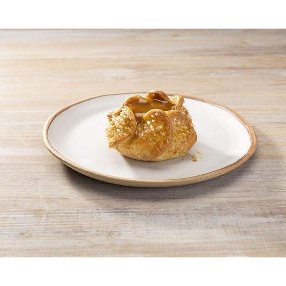 Generic Caramel Apple Blossom, 0.5 Pound