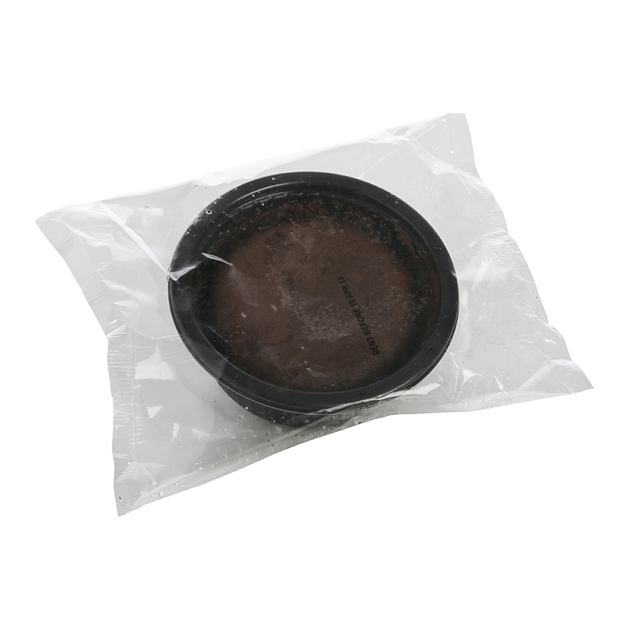 Product gallery 540408645