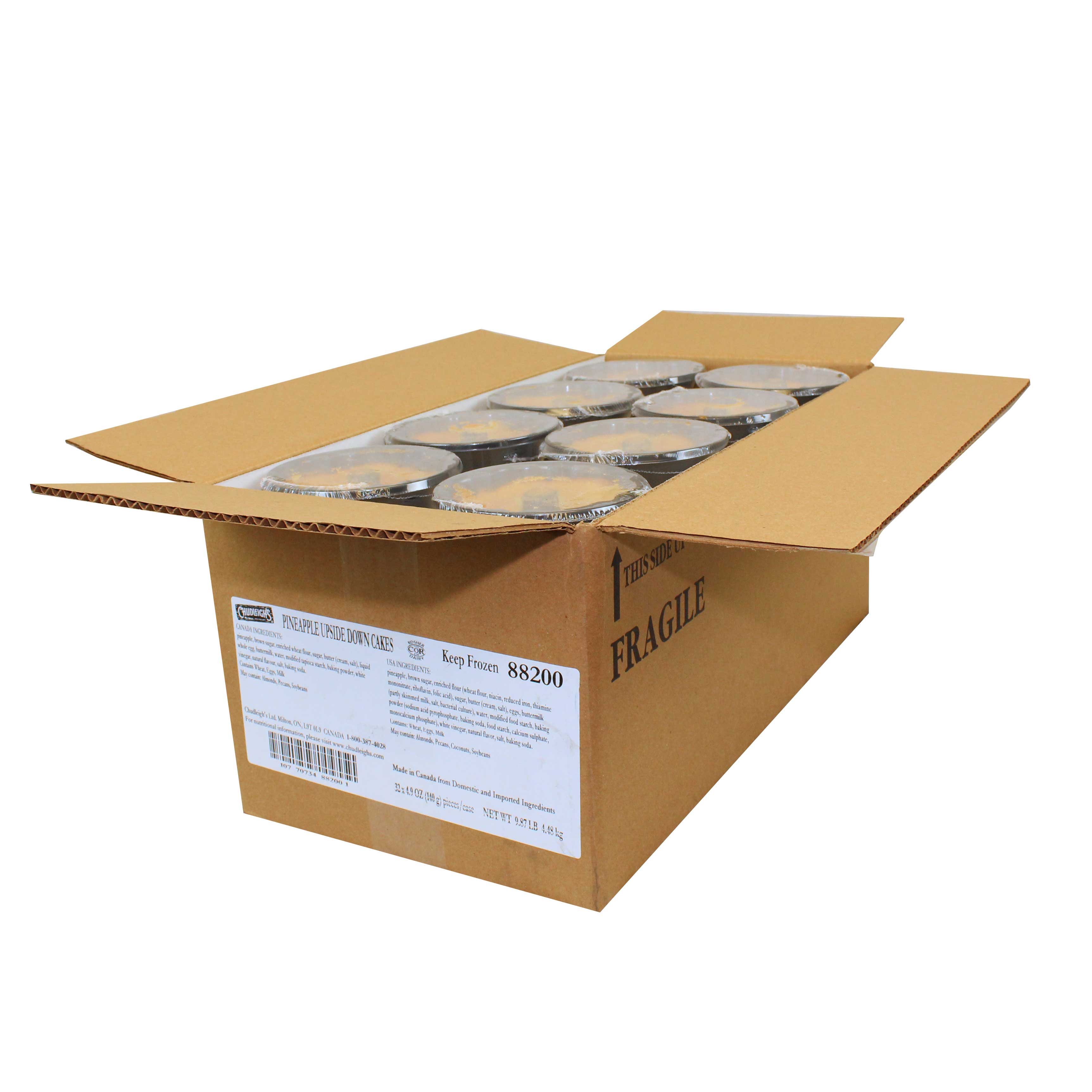 Product gallery 457434089