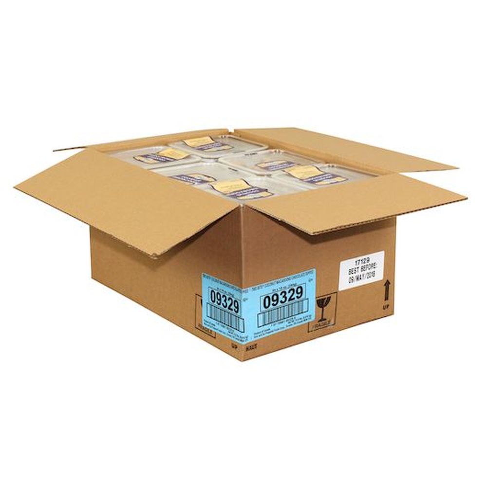 Product gallery 386291755