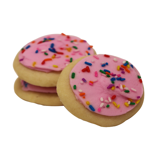 Product gallery 147700663