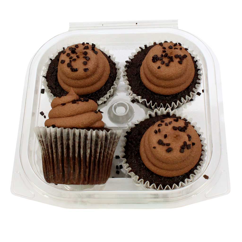 Product gallery 703956202