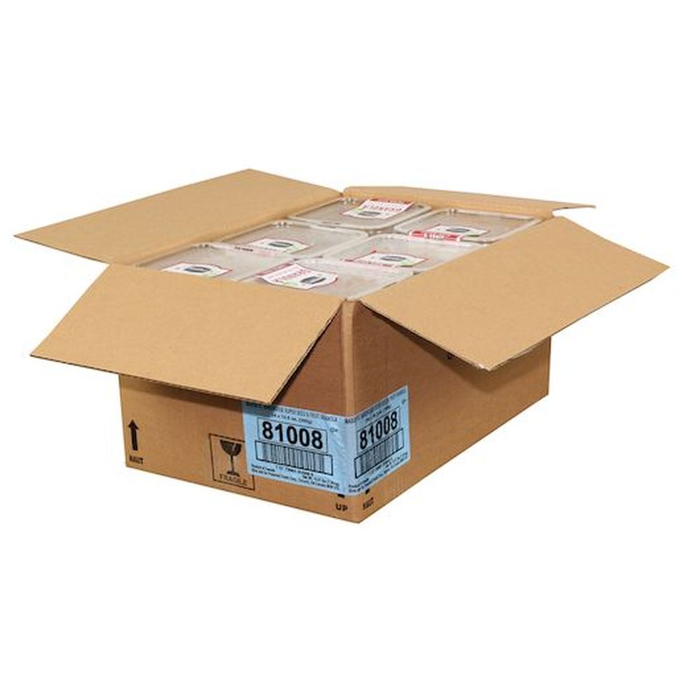 Product gallery 145234937