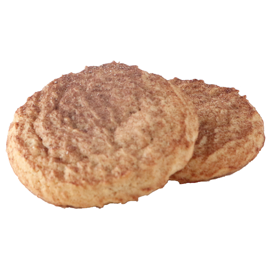 Product gallery 155400492