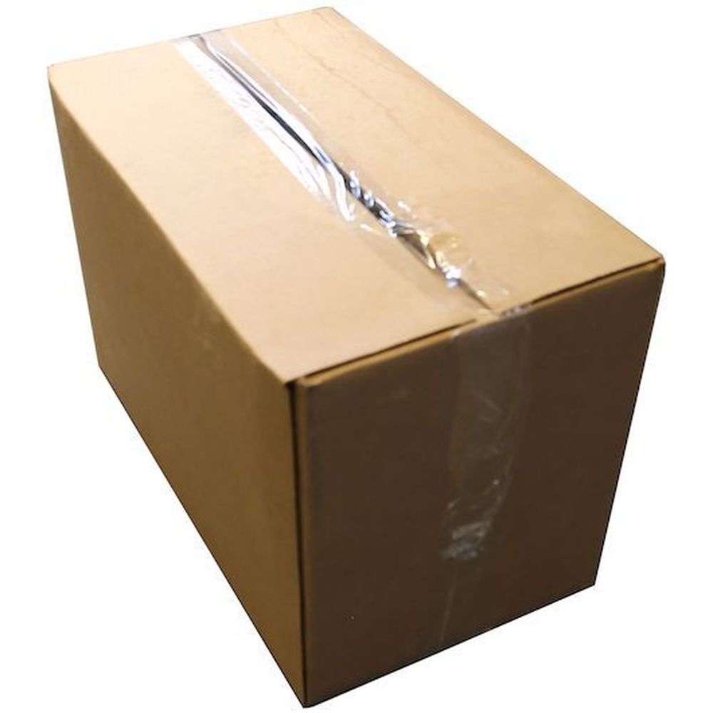 Product gallery 533809033