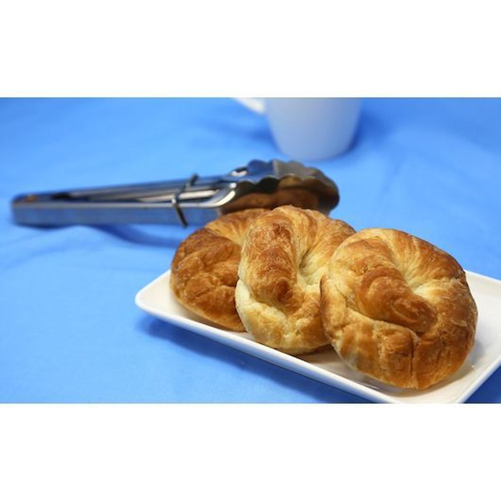 Product gallery 962469878