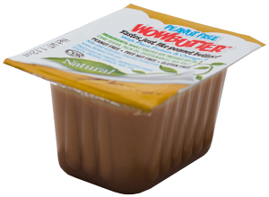 Product gallery 386886845