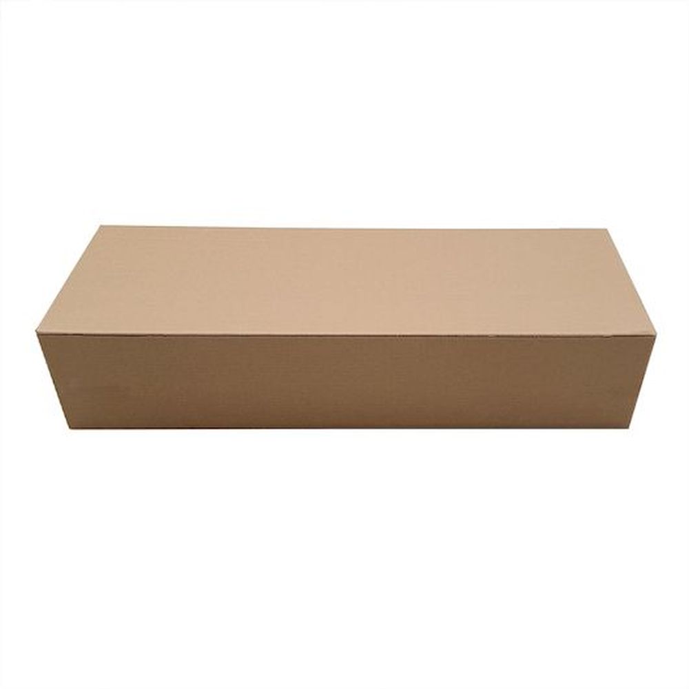 Product gallery 61441215