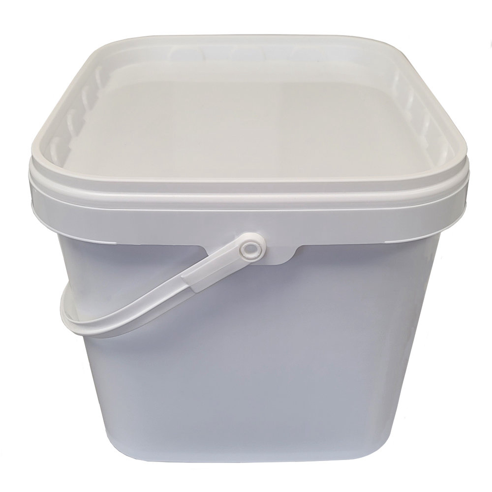 Product gallery 69728331