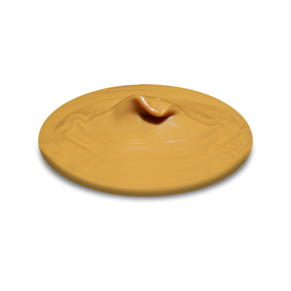 Product gallery 446343462