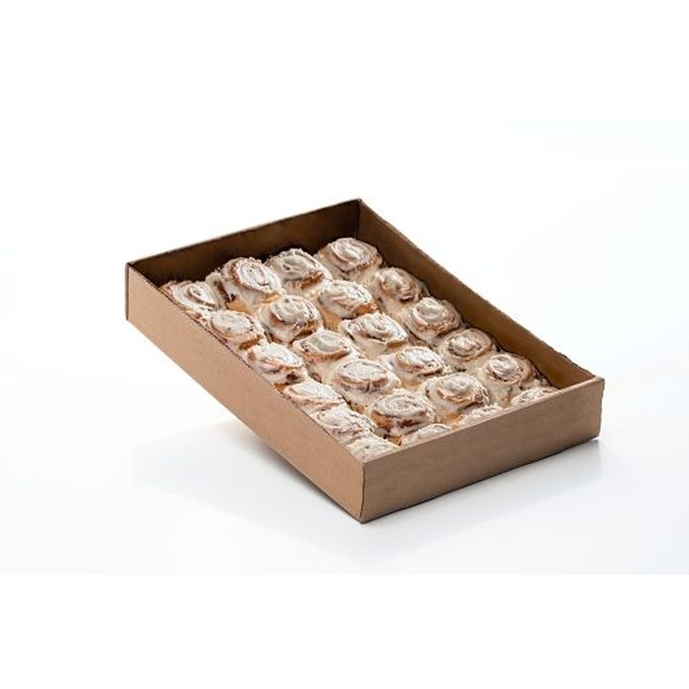 Product gallery 221725766